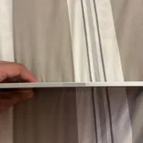 iPad Pro M4 11 inch 5