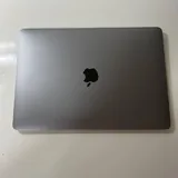 MacBook Air M1 4