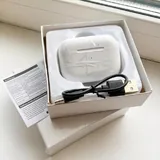 Беспроводные наушники AirPods Pro 2 3