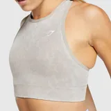 Спортивные топы Gymshark 3