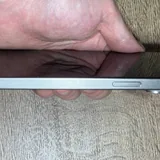 iPhone 15 Pro Max, 512 GB 8