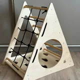 Треугольник Пиклера 2
