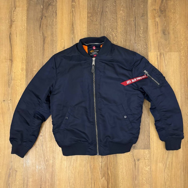 поло uspa, спортивки adidas, куртка s.oliver, худи palm angels, худи gallery dept., бомбер alpha industries 6