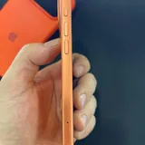 iPhone 17 Pro Max 256 GB 5