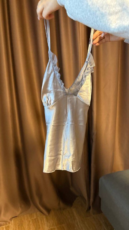 Лёгкая шубка, платье, сатиновая пижама, индукционная плита, набор для роллов 6