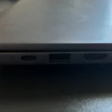 Ноутбук Honor Intel i5 16GB RAM 500GB SSD 5