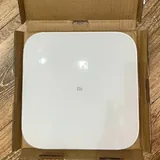 Весы Xiaomi Mi Smart Scale 2 1