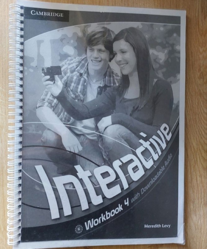 Книги Sherlock Holmes, Cambridge, Несбе, Достоевский, Браун 4