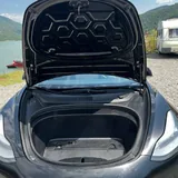 Tesla Model 3 2019 9