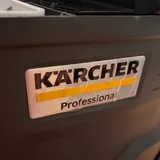 Аппарат для химчистки Karcher 3