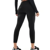 Adidas боди, Puma леггинсы, Adidas Originals джоггеры 5