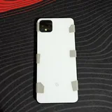 Google Pixel 7a, Pixel 4, Pixel 4 XL 6