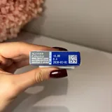 Контактные линзы Acuvue Oasys 2