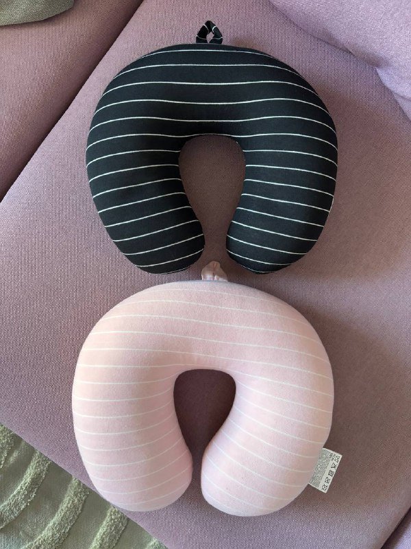 Подушки для путешествий Koopman