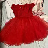Детская одежда, платье, лосины, кофты, колготки, носки 4