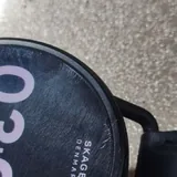 Смарт часы 3