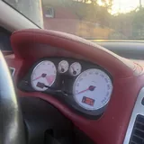 Peugeot 307 CC кабриолет 5