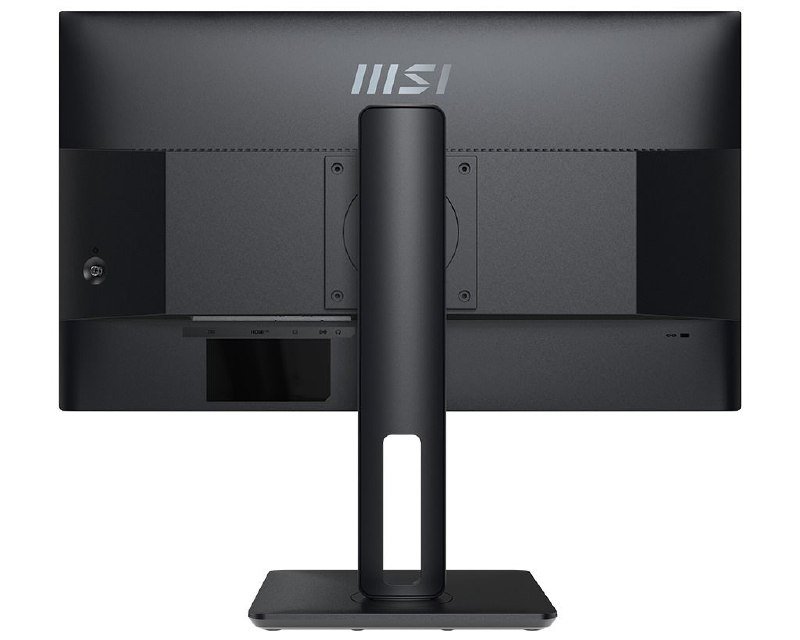 Монитор MSI 25 Full HD 100 Гц 2