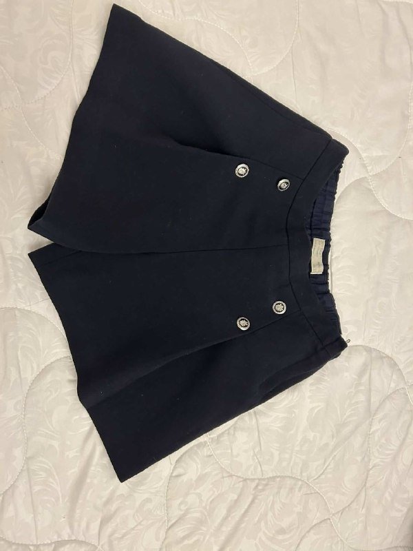 Джинсы, шорты, платье, джинсовка утепленная Levi's 2