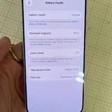 iPhone 17 Pro 3