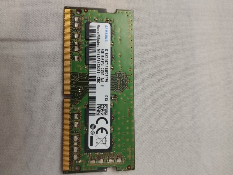 HDD Samsung 500Gb, беспроводная мышка, игровая клавиатура, SSD 128Gb, DDR4 8Gb 2