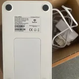 5G Wi‑Fi роутер TopLink MR530 2