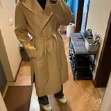 Пальто Zara 6