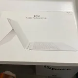 Мак мини, Starlink, диван, клавиатура для iPad 4