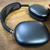 AirPods Max 3