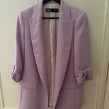 Пиджаки, Koton, Zara 2