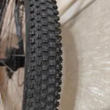 Merida Matts TFS 300-D 7