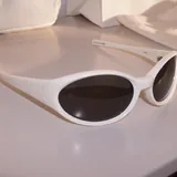 Солнцезащитные очки Maison Margiela x Gentle Monster 1