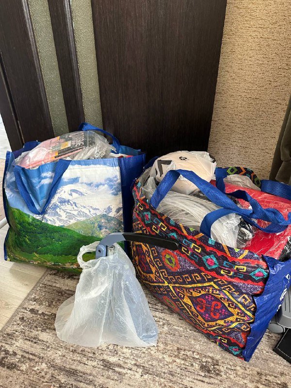 Материалы и инструменты для изготовления нижнего белья 9