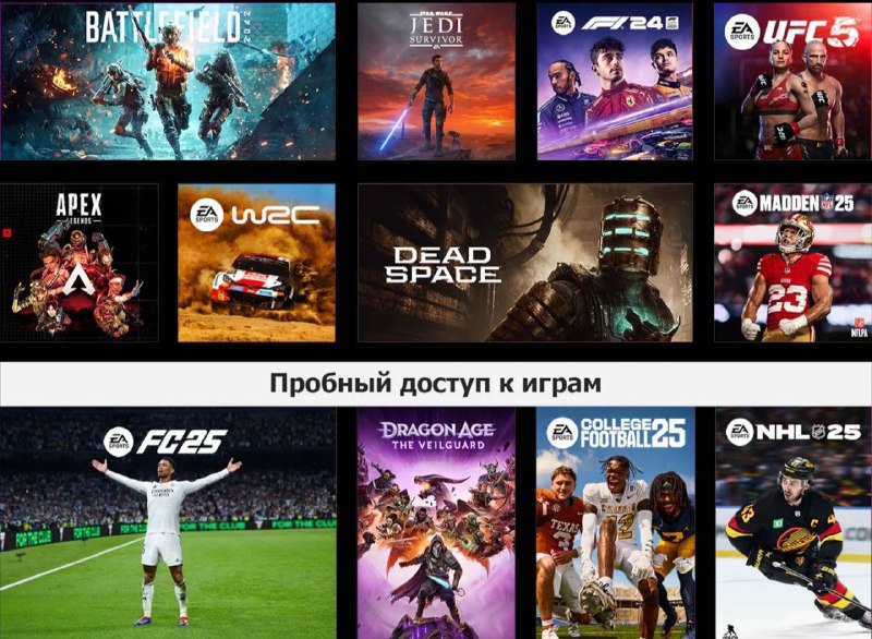 Подписка PS Plus Deluxe 12 месяцев, скидка 2