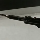 Очки Dita 5