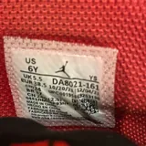 Nike Jordan Max Aura 3 Trainers 2