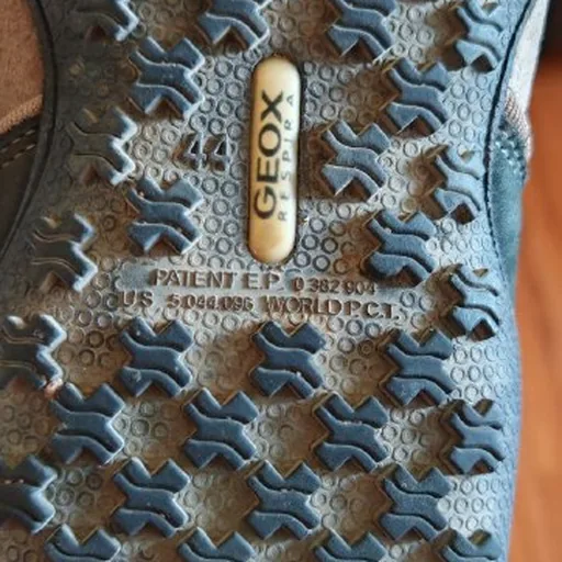 Мужские сандали Geox