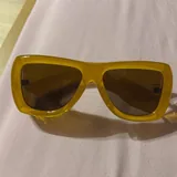 Sunglasses 7