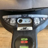 Детское автокресло Joie i-Spin 360 7