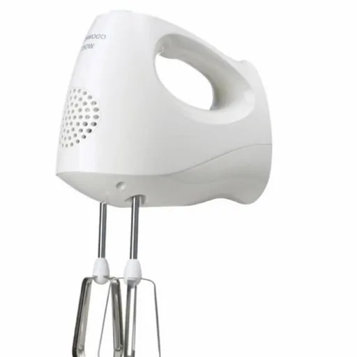 Миксер KENWOOD HM320