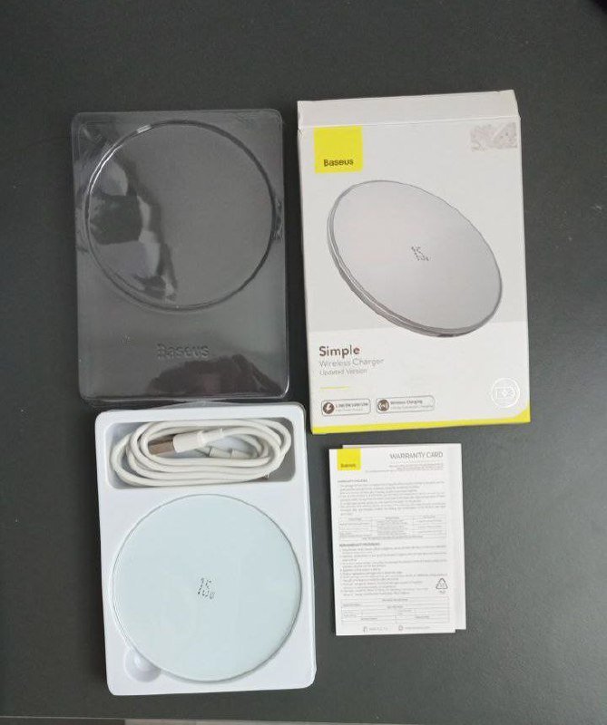 Проращиватель семян, тепловаентилятор, зарядка, паяльник, самокат, спасжилеты, гермомешок 4