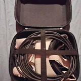 Oculus Quest 2, 256GB 5