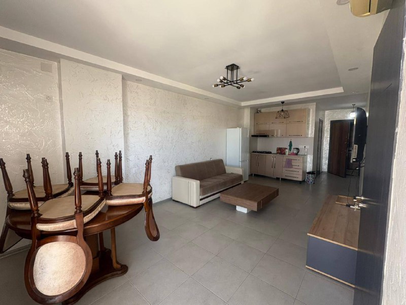 Rent apartment 4