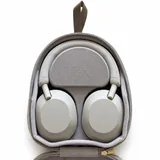 Беспроводные наушники Sony WH-1000XM5 1