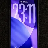 iPhone 13 128GB 1