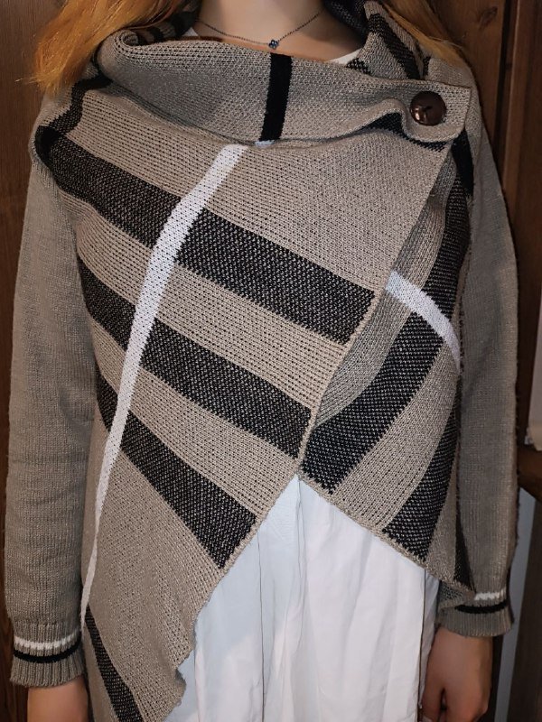 Кофта, платья, жилет, брюки, топы женские