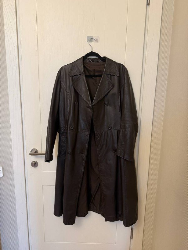 Платок из пашмина, кепка USPA, шапка-капюшон, пуховик, накидка, кожаный плащ, куртка короткая Bershka 7