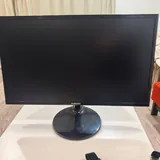 Samsung LS24F350FHIXCI 24-დიუმიანი მონიტორი 1