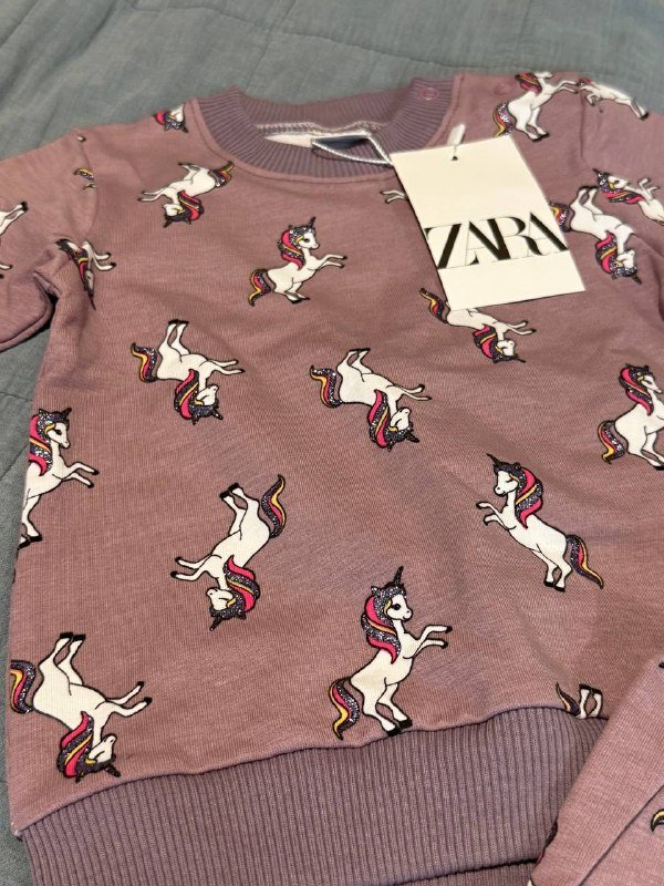 Костюм футер для детей 9-12 месяцев 2