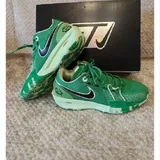 Nike Zoom GT Cut 3 EP, размер 38 3